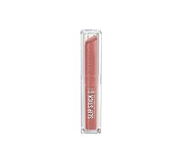 Rimmel Oh My Gloss! Slip Stick, Cappuccino, 3,4 g
