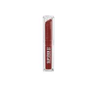 Rimmel Stay Glossy rouge à lèvres brillant lèvres teinte NAUGHTY ONE 3.4 g
