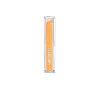 Rimmel Oh My Gloss! Slip Stick One of a Kind, 3,4 g