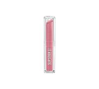 Rimmel Oh My Gloss! Slip Stick, Pouting, 3,4 g