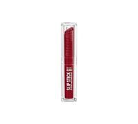 Rimmel Oh My Gloss! Slip Stick, Rebel, 3,4 g