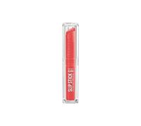 Rimmel Oh My Gloss! Slip Stick, So Poppy, 3,4 g