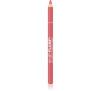 Rimmel Oh My Plump! crayon contour lèvres teinte 060 Flirty 1.2 g