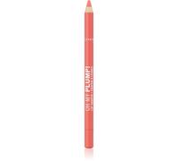 Rimmel Oh My Plump! crayon contour lèvres teinte 070 Hits Different 1.2 g