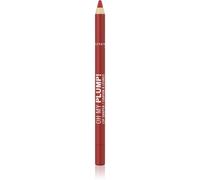 Rimmel Oh My Plump! crayon contour lèvres teinte 080 Baddie 1.2 g
