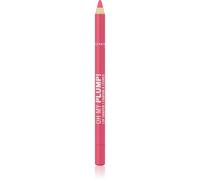 Rimmel Oh My Plump! crayon contour lèvres teinte 090 Slay Mode 1.2 g
