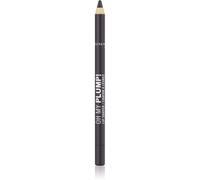 Rimmel Oh My Plump! crayon contour lèvres teinte 120 Midnight alk 1.2 g