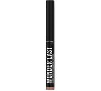 RIMMEL Ombre à Paumières Choco Shimmer Teinte 002 le stick