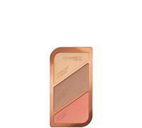 Rimmel Palette Kate Sculpture Highlighter (18,5 g) - 002