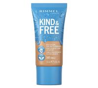 Rimmel - Perfecteur de teint Kind & Free - 160 Vanilla