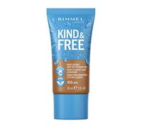 Rimmel – Perfecteur de teint Kind & Free – 410 Latte