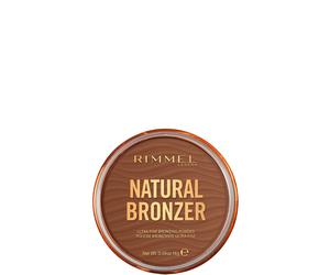 Rimmel Poudre bronzante (disponible en plusieurs teintes) - Sunbathe