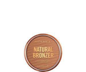 Rimmel Poudre bronzante (disponible en plusieurs teintes) - Sunbronze