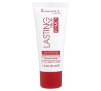 Rimmel - Primaire Finition Durable - 1 fl. oz.- 30 ml