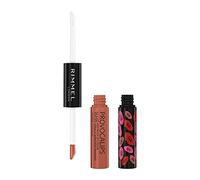 Rimmel Provocalips Lip Colour 730