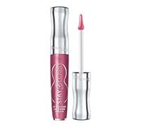 Rimmel Reste Brillant Gloss - Captivate Me