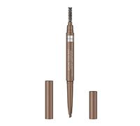 Rimmel Rimmel Brow this Way Fill & Sculpt Eyebrow Definer Blonde .4g x