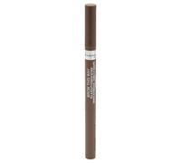 Rimmel Rimmel Brow this Way Fill & Sculpt Eyebrow Definer Blonde .4g x