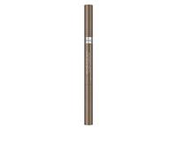 Rimmel Rimmel Brow this Way Fill & Sculpt Eyebrow Definer Blonde .4g x