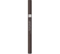 Rimmel Rimmel Brow this Way Fill & Sculpt Eyebrow Definer Dark Brown .4g x