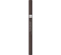 Rimmel Rimmel Brow this Way Fill & Sculpt Eyebrow Definer Dark Brown .4g x