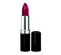 Rimmel Rossetto Lasting Finish Colore 100 4 g