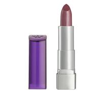 Rimmel - Rouge à Lèvres Hydra Renew - Hydratation et Brillance - 180 Vitage Pink - 4gr