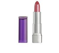 Rimmel - Rouge à Lèvres Hydra Renew - Hydratation et Brillance - 200 Latino - 4gr