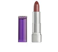 Rimmel - Rouge à Lèvres Hydra Renew - Hydratation et Brillance - 220 Heather Shimmer - 4gr