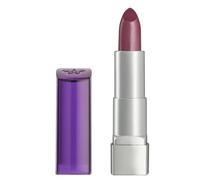 Rimmel - Rouge à Lèvres Hydra Renew - Hydratation et Brillance - 260 Amethyst Shimmer - 4gr