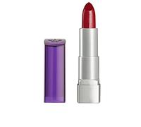 Rimmel - Rouge à Lèvres Hydra Renew - Hydratation et Brillance - 510 Mayfair Red Lady - 4gr