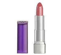 Rimmel - Rouge à Lèvres Hydra Renew - Hydratation et Brillance - Fancy - 4gr