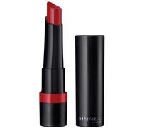 Rimmel - Rouge À Lèvres Lasting Finish Extreme - 520 Dat Red