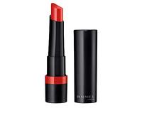 Rimmel – Rouge à lèvres Lasting Finish Extrême – Fini satiné – 610 Lit! – 2,3 gr