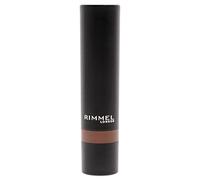 Rimmel - Rouge à Lèvres Lasting Finish Extrême - Fini satiné - Couleur intense - 700 X-Tremely Bare - 2,3gr