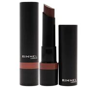 Rimmel Lasting Matte Concealer - 005 Porcelain