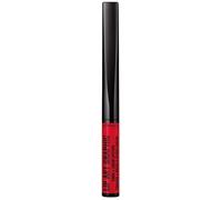 Rimmel - Rouge à Lèvres Liquide et Crayon Lip Art Graphic - 610 Hot Spot