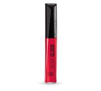 RIMMEL Rouge à lèvres Oh My Gloss 520S - 6,5 ml