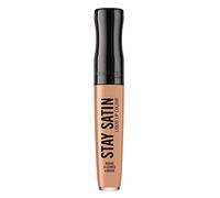 Rimmel - Rouge à Lèvres Stay Matte Liquide - Fini mat - Waterproof et sans transfert - 700 Take a Chill Pill - 5,5ml