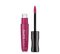 Stay Matte Liquid Lip Colour 820 Heartbeat