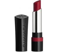 Rimmel - Rouge À Lèvres - The Only 1 Lipstick - 510 Best Of The Best - 3,8Gr G