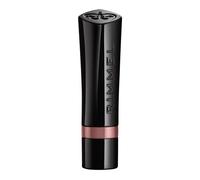 Rimmel Rouge A Levres The Only One 700 Naughty - 3.8 G