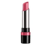 RIMMEL Rouge à lèvres You're all mine - Rose - 3,4 g