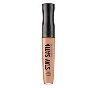 Rimmel Rouges à Lèvres Stay Satin Liquid Lip Colour 700 Take A Chill Pill 5,5 ml