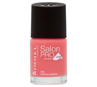 Rimmel Salon Pro Vernis à Ongles