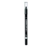 Rimmel Scandal Eyes Khol Kajal 001 Noir