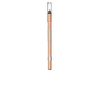 Rimmel ScandalEyes Waterproof Kohl Kajal crayon yeux waterproof teinte 005 Nude 1,3 g