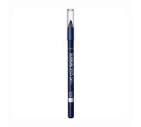 SCANDALEYES kohl kajal waterproof 008-blue