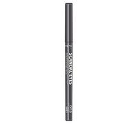 Rimmel Scandal'Eyes crayon automatique yeux teinte 003 Smokey Grey 0.35 g