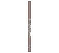 Rimmel ScandalEyes Exaggerate crayon automatique yeux teinte 006 Taupe 0,35 g